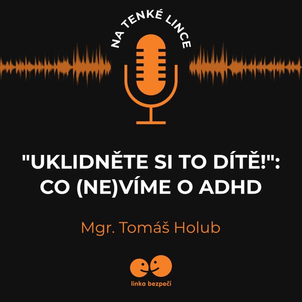 Na tenké Lince